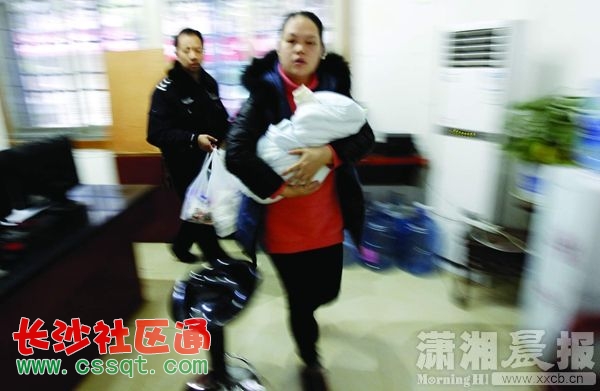 huangj15011152.JPG